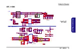 Предварительный просмотр 69 страницы Clevo W245CUQ Service Manual