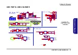 Предварительный просмотр 75 страницы Clevo W245CUQ Service Manual