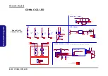 Предварительный просмотр 76 страницы Clevo W245CUQ Service Manual