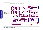 Предварительный просмотр 78 страницы Clevo W245CUQ Service Manual