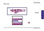 Предварительный просмотр 79 страницы Clevo W245CUQ Service Manual