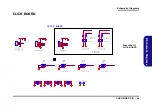 Предварительный просмотр 83 страницы Clevo W245CUQ Service Manual