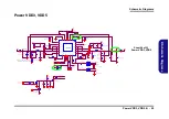 Предварительный просмотр 77 страницы Clevo W251BLQ Service Manual