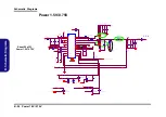 Предварительный просмотр 78 страницы Clevo W251BLQ Service Manual