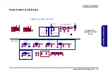 Предварительный просмотр 85 страницы Clevo W251BLQ Service Manual