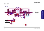 Предварительный просмотр 89 страницы Clevo W25CEV Service Manual