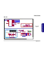 Предварительный просмотр 55 страницы Clevo W510LU Service Manual