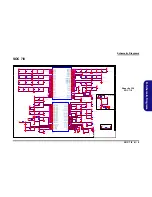 Предварительный просмотр 57 страницы Clevo W510LU Service Manual