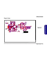 Предварительный просмотр 83 страницы Clevo W510LU Service Manual