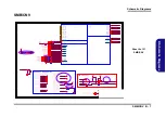 Предварительный просмотр 53 страницы Clevo W515GU Service Manual