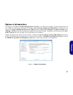 Preview for 81 page of Clevo w650sf User Manual