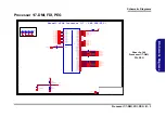 Предварительный просмотр 59 страницы Clevo W670SFQ Service Manual