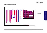 Предварительный просмотр 75 страницы Clevo W670SFQ Service Manual