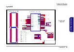 Предварительный просмотр 85 страницы Clevo W670SFQ Service Manual