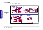 Preview for 86 page of Clevo W670SFQ Service Manual