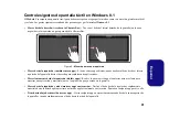 Preview for 95 page of Clevo W840SN Concise User Manual