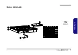 Предварительный просмотр 53 страницы Clevo W940LU Service Manual