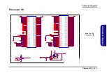 Предварительный просмотр 61 страницы Clevo W940LU Service Manual