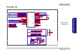 Предварительный просмотр 63 страницы Clevo W940LU Service Manual