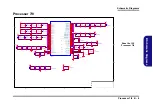 Предварительный просмотр 67 страницы Clevo W940LU Service Manual