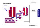 Предварительный просмотр 71 страницы Clevo W940LU Service Manual