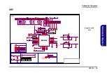 Предварительный просмотр 73 страницы Clevo W940LU Service Manual