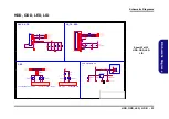 Предварительный просмотр 81 страницы Clevo W940LU Service Manual