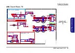 Предварительный просмотр 83 страницы Clevo W940LU Service Manual