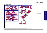 Предварительный просмотр 85 страницы Clevo W940LU Service Manual