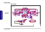 Предварительный просмотр 86 страницы Clevo W940LU Service Manual