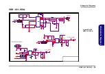 Предварительный просмотр 87 страницы Clevo W940LU Service Manual