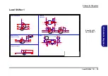 Предварительный просмотр 93 страницы Clevo W940LU Service Manual