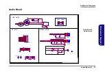 Предварительный просмотр 95 страницы Clevo W940LU Service Manual