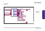 Предварительный просмотр 77 страницы Clevo W970SUW Service Manual