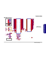 Preview for 71 page of Clevo X7200 Service Manual