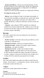 Preview for 34 page of Cleyver ODXDIVE Quick Start Manual