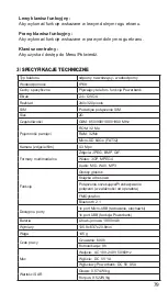 Preview for 79 page of Cleyver ODXDIVE Quick Start Manual