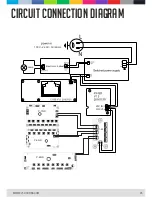 Preview for 26 page of CLF Lighting Orion Manual