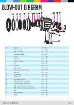 Предварительный просмотр 18 страницы CLF Lighting YARA Manual