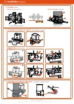 Preview for 3 page of CLiC-iT C-PASS User Manual