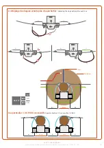 Preview for 4 page of CLiC-iT C-PASS User Manual