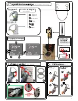 Preview for 2 page of CLiC-iT PRO User Instruction