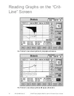 Предварительный просмотр 14 страницы Clic 2008T User Manual