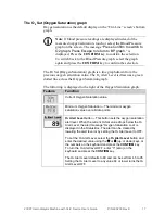 Предварительный просмотр 19 страницы Clic 2008T User Manual