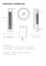 Preview for 9 page of Click CMT-60W Instruction Manual