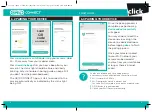 Preview for 5 page of Click SCCL002HA Quick Start Manual