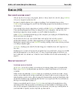 Preview for 10 page of Clickfree C2 User Manual