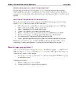 Preview for 11 page of Clickfree C2 User Manual