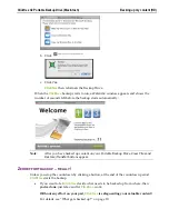 Preview for 13 page of Clickfree C2 User Manual