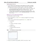 Preview for 16 page of Clickfree C2 User Manual